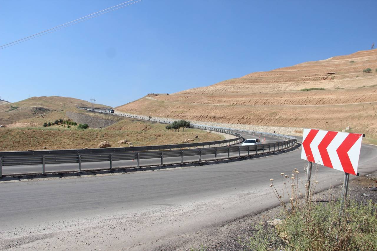 huda-par-milletvekili-demirden-cizredeki-olum-viraji-icin-cozum-cagrisi-3.jpeg