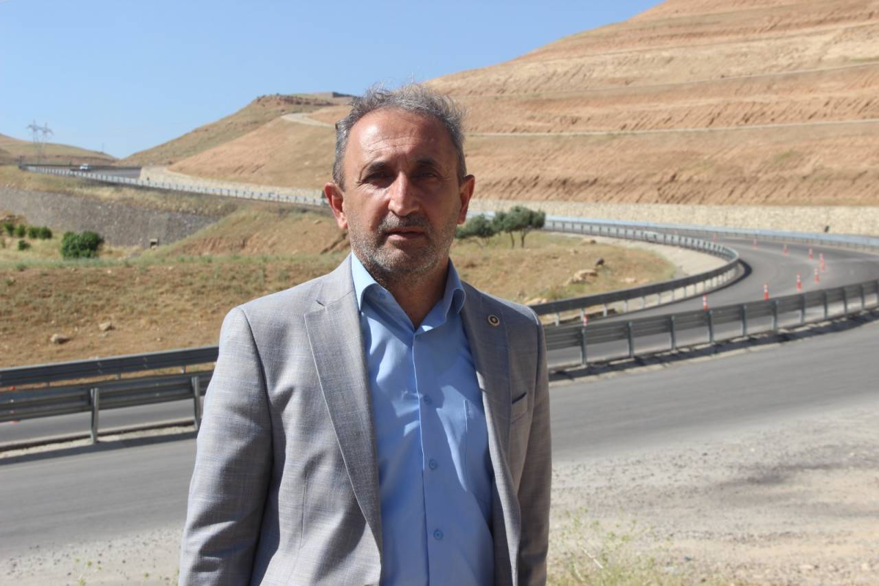 huda-par-milletvekili-demirden-cizredeki-olum-viraji-icin-cozum-cagrisi-4.jpeg