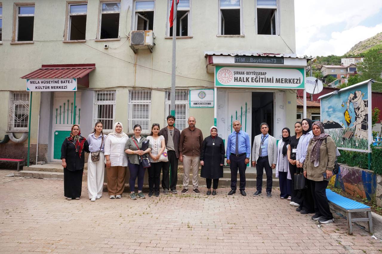 mardin-olgunlasma-enstitusu-sirnakin-beytussebap-ilcesinde-kulturel-miras-arastirmasi-yapti-2.jpg