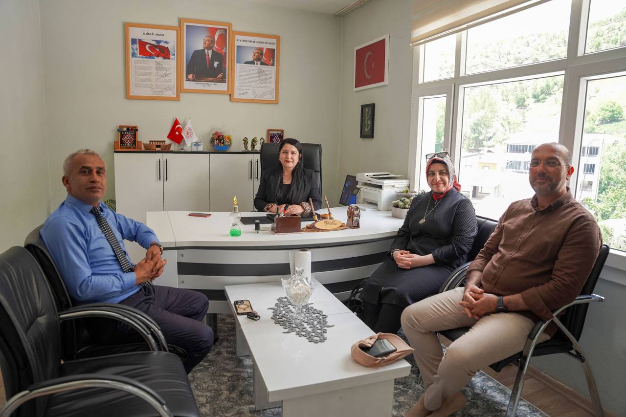 mardin-olgunlasma-enstitusu-sirnakin-beytussebap-ilcesinde-kulturel-miras-arastirmasi-yapti-3.jpg