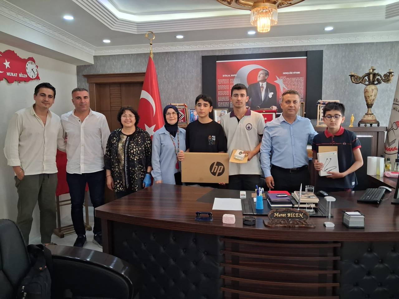 silopide-okullar-arasi-satranc-turnuvasinin-finali-yapildi-1.jpeg