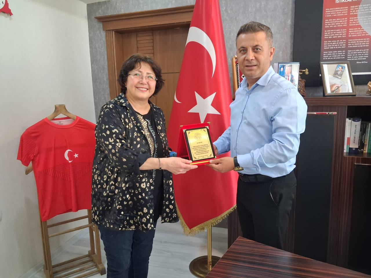 silopide-okullar-arasi-satranc-turnuvasinin-finali-yapildi-2.jpeg