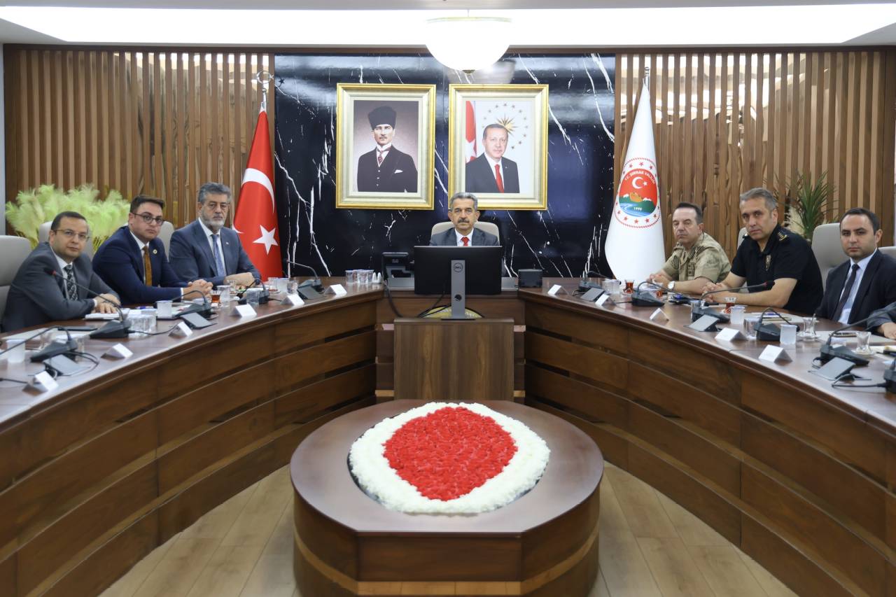 sirnakta-hz-nuhu-anma-programi-icin-koordinasyon-toplantisi.jpg