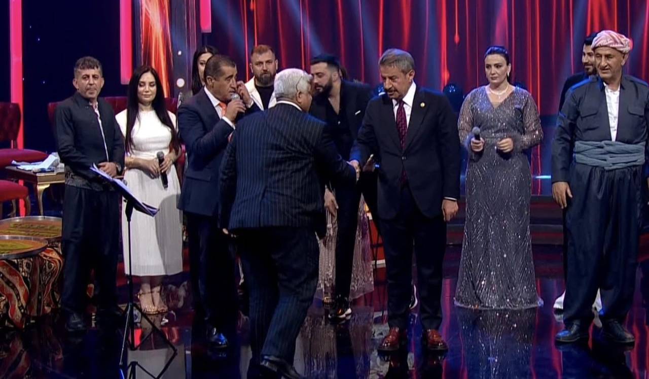 ankarada-cizre-gecesi-coskusu-trt-kurdi-cepik-programinda-cizre-kulturu-tanitildi-1.jpg