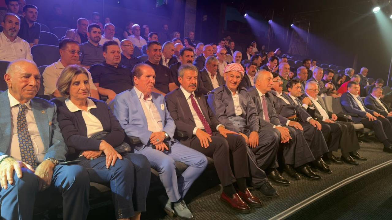 ankarada-cizre-gecesi-coskusu-trt-kurdi-cepik-programinda-cizre-kulturu-tanitildi-2.jpg