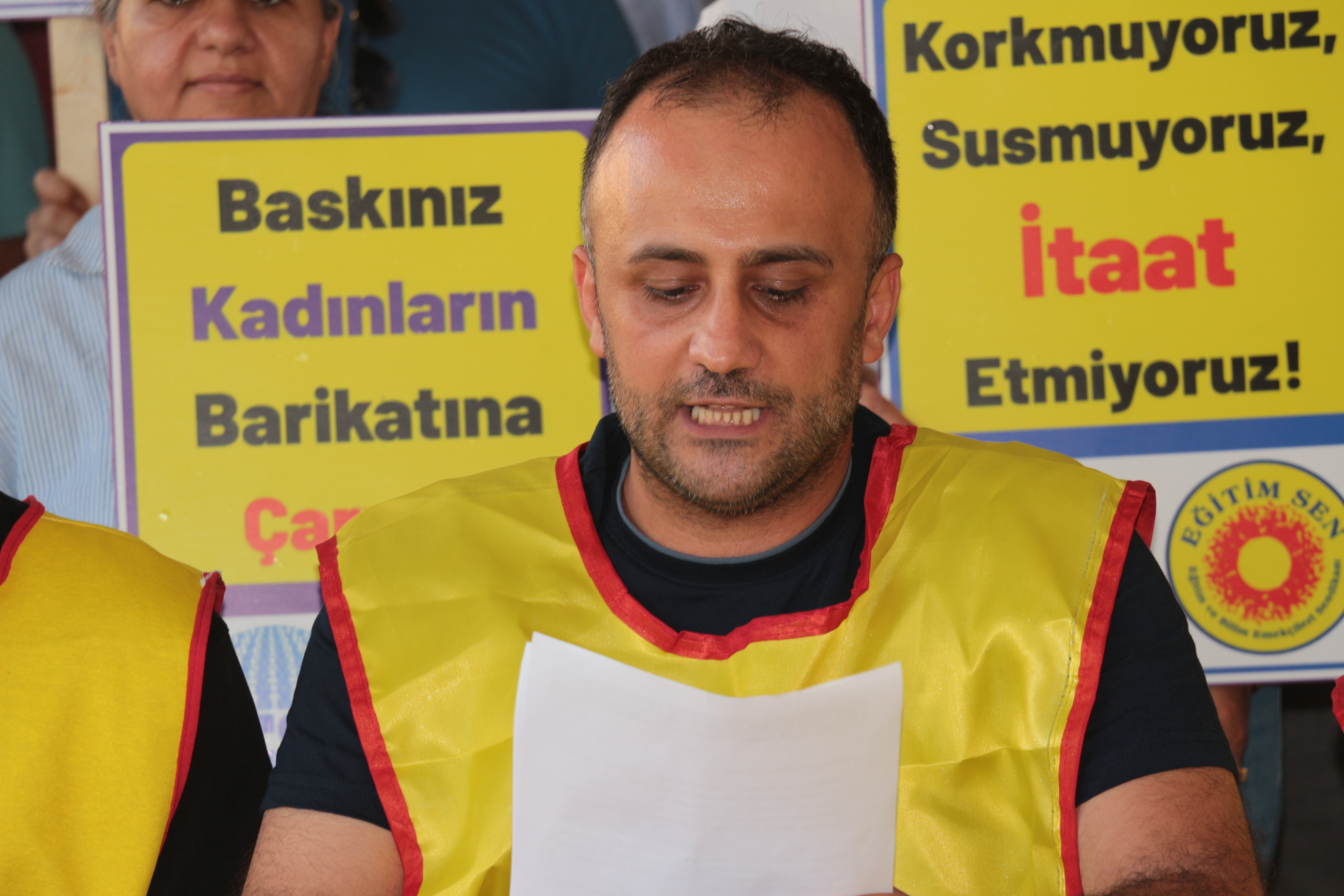 img-6654.jpg