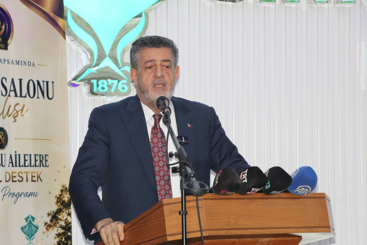 rnak-belediyesi-dugun-salonu-acildi-10-ve-uzeri-cocuk-sahibi-ailelere-sosyal-destek-verildi-1.jpeg