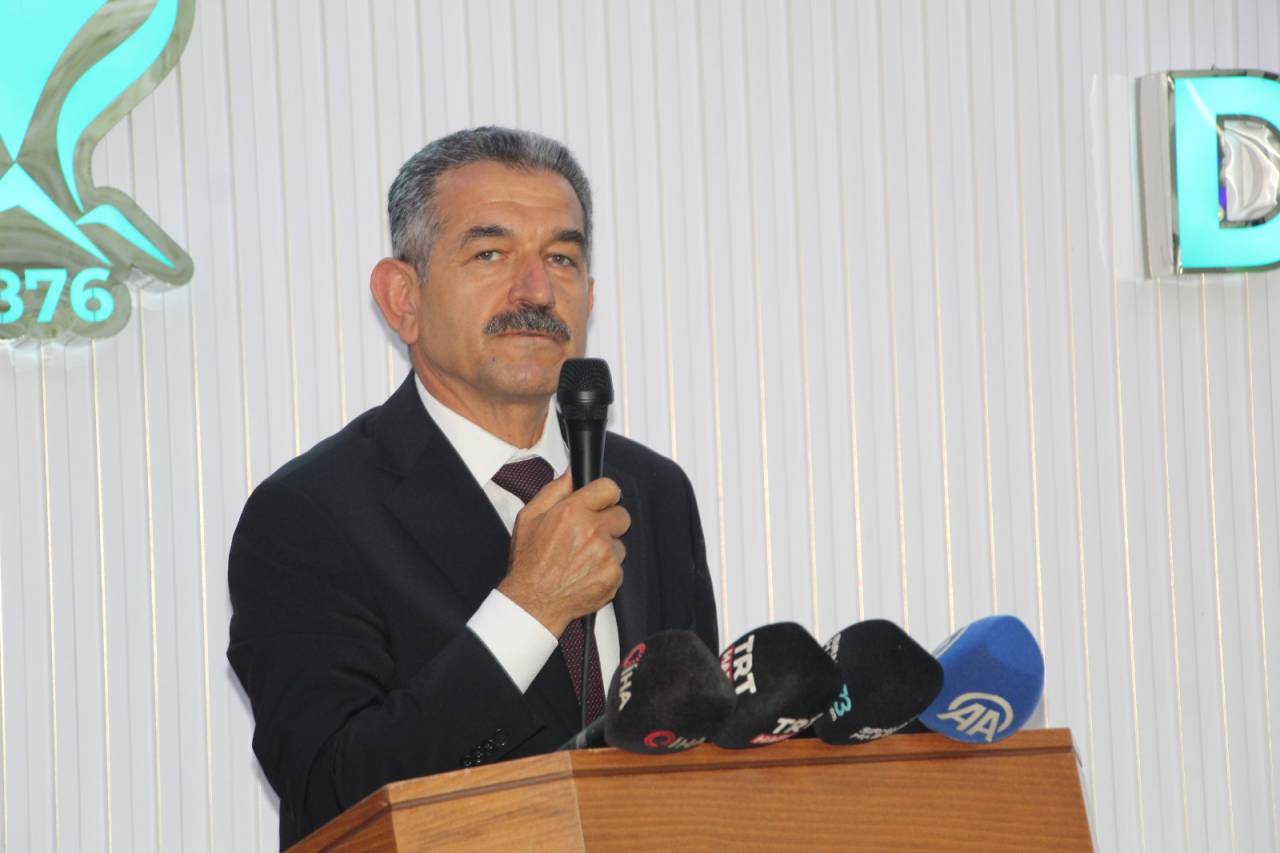 rnak-belediyesi-dugun-salonu-acildi-10-ve-uzeri-cocuk-sahibi-ailelere-sosyal-destek-verildi-4.jpeg