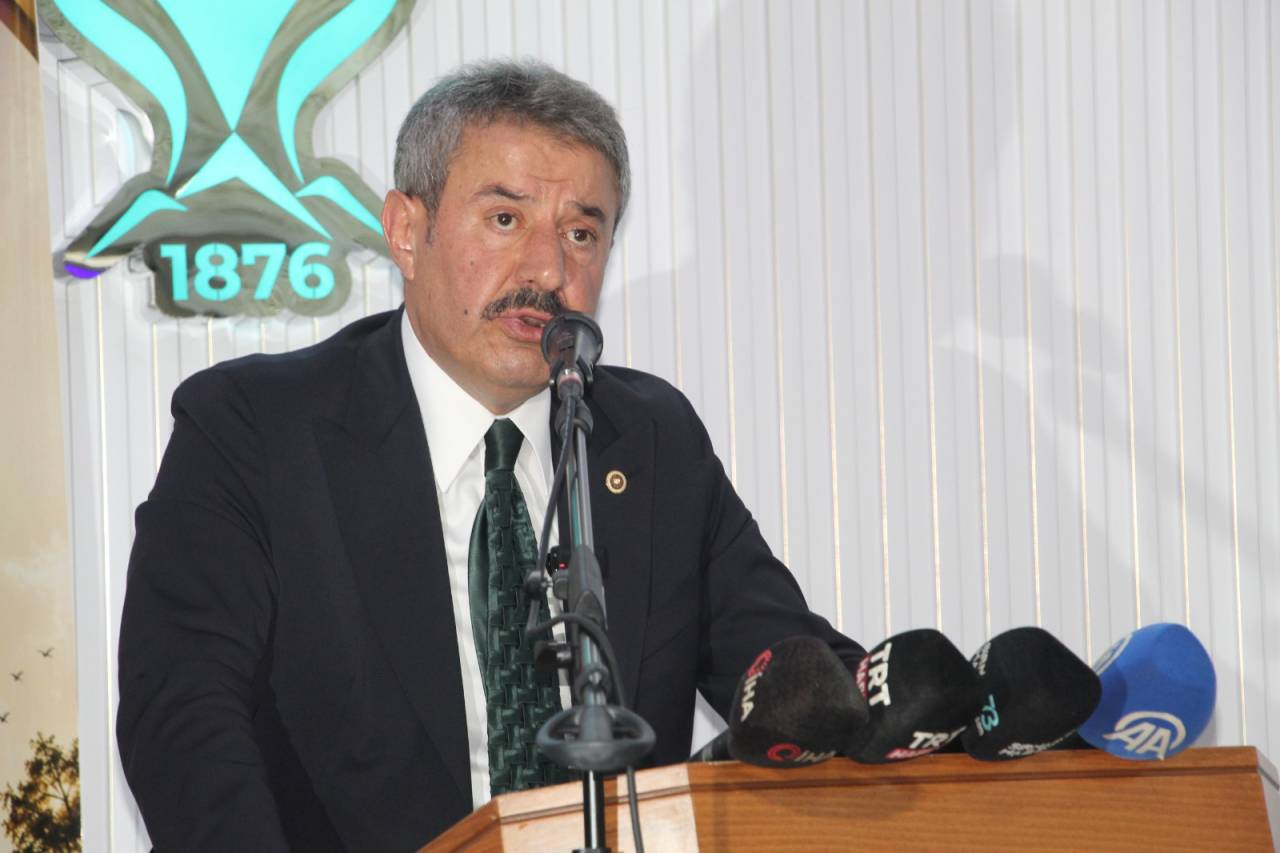 rnak-belediyesi-dugun-salonu-acildi-10-ve-uzeri-cocuk-sahibi-ailelere-sosyal-destek-verildi-5.jpeg