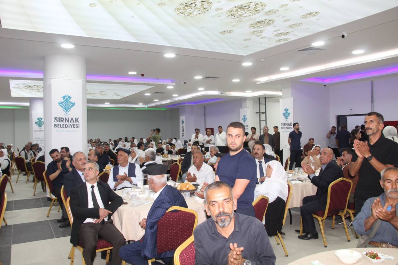 rnak-belediyesi-dugun-salonu-acildi-10-ve-uzeri-cocuk-sahibi-ailelere-sosyal-destek-verildi-6.jpeg