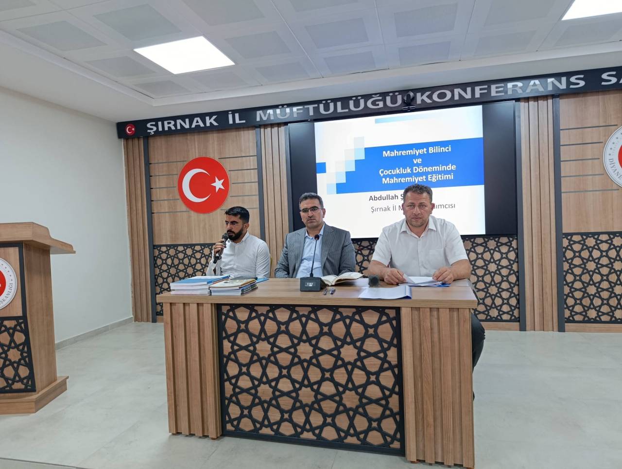 rnak-il-muftulugunde-haziran-ayi-mutat-toplantisi-gerceklestirildi-2.jpg