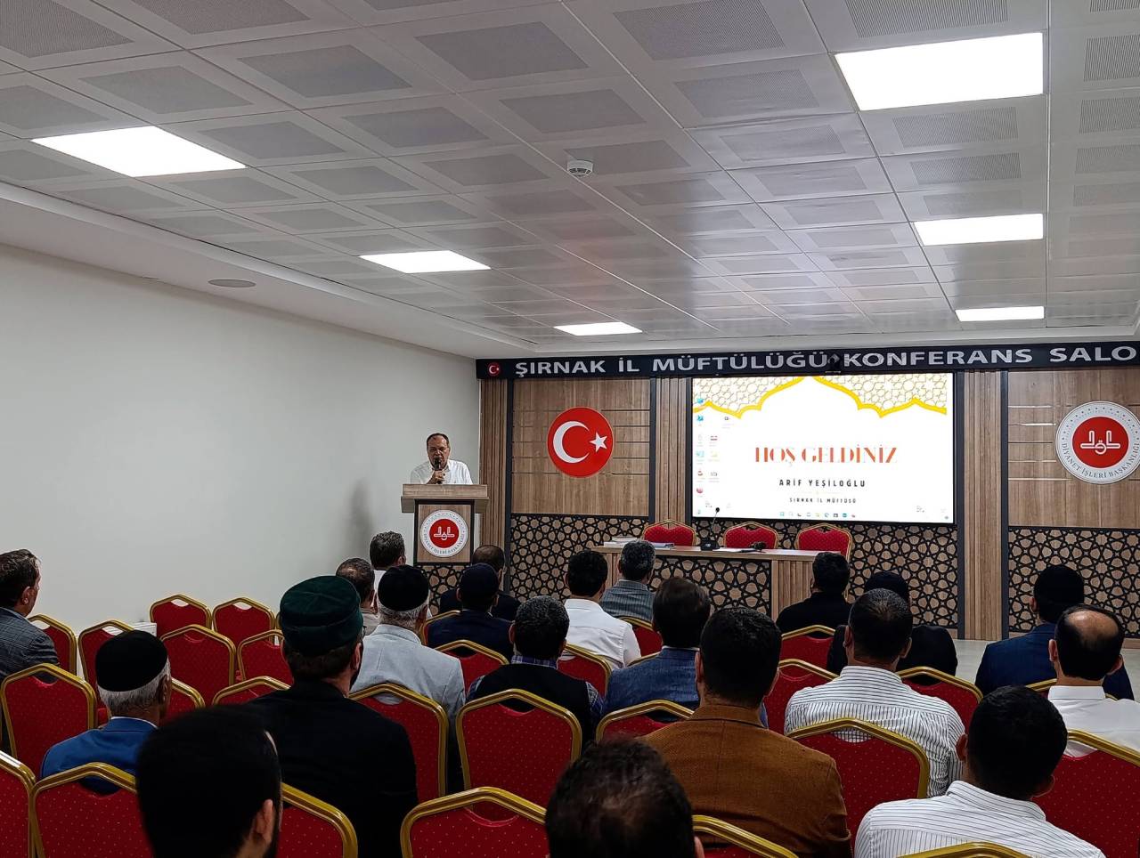rnak-il-muftulugunde-haziran-ayi-mutat-toplantisi-gerceklestirildi-3.jpg