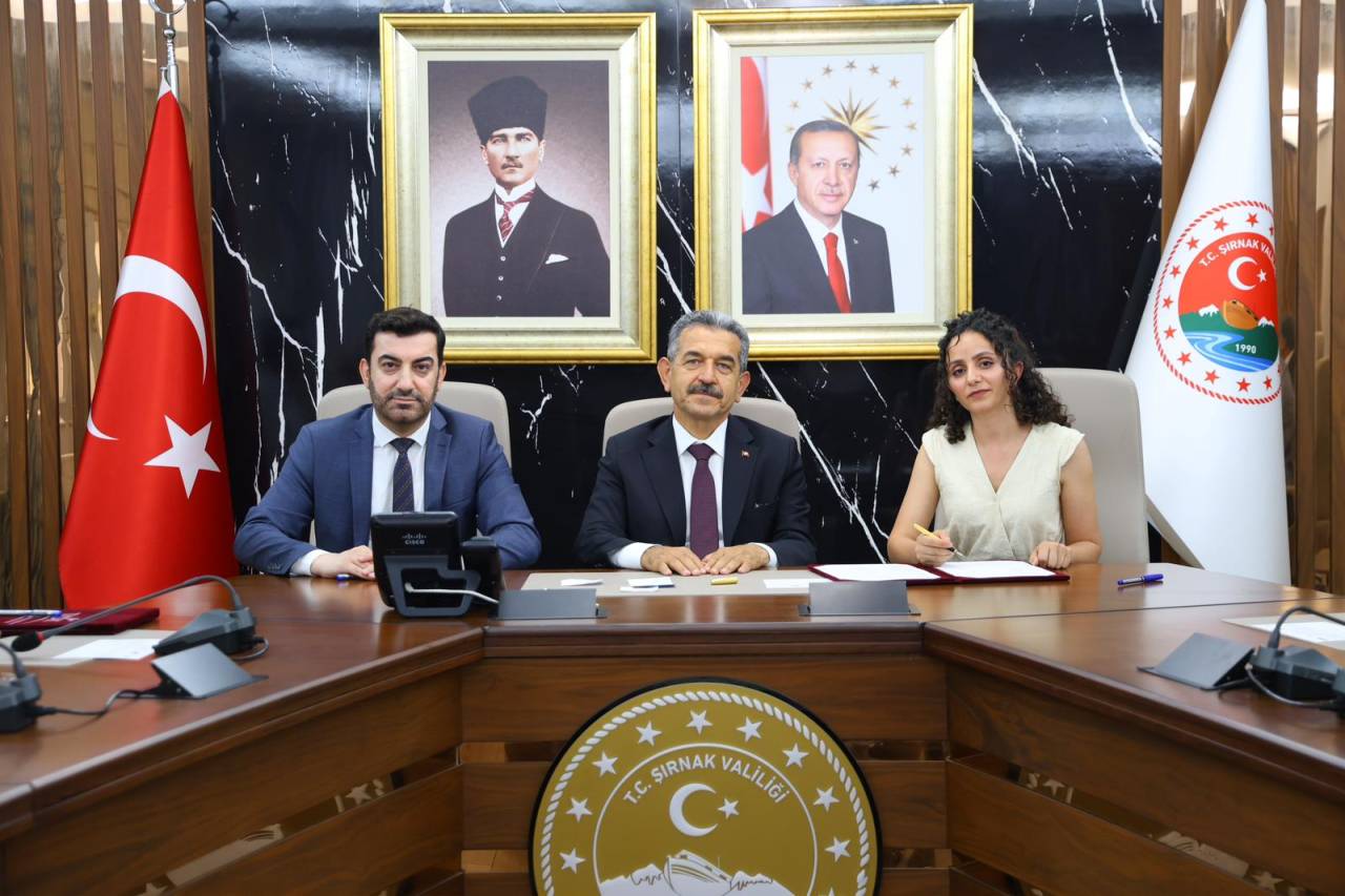 tkdkdan-sirnaka-iki-yeni-besi-ciftligi-yatirimi-244-milyon-tl-hibe-destegi-3.jpeg