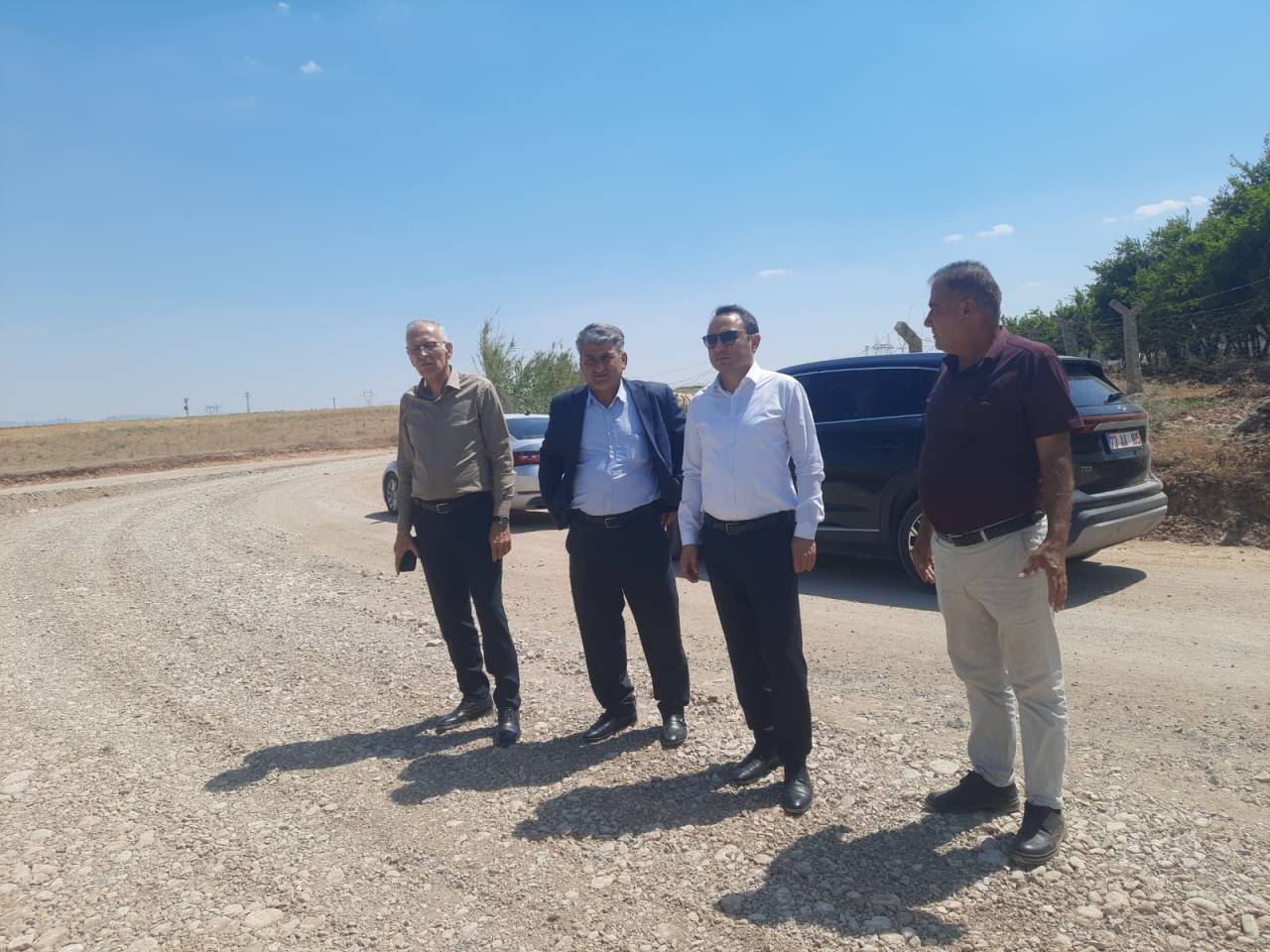silopi-kaymakami-partal-yol-calismalarini-inceledi-1.jpg
