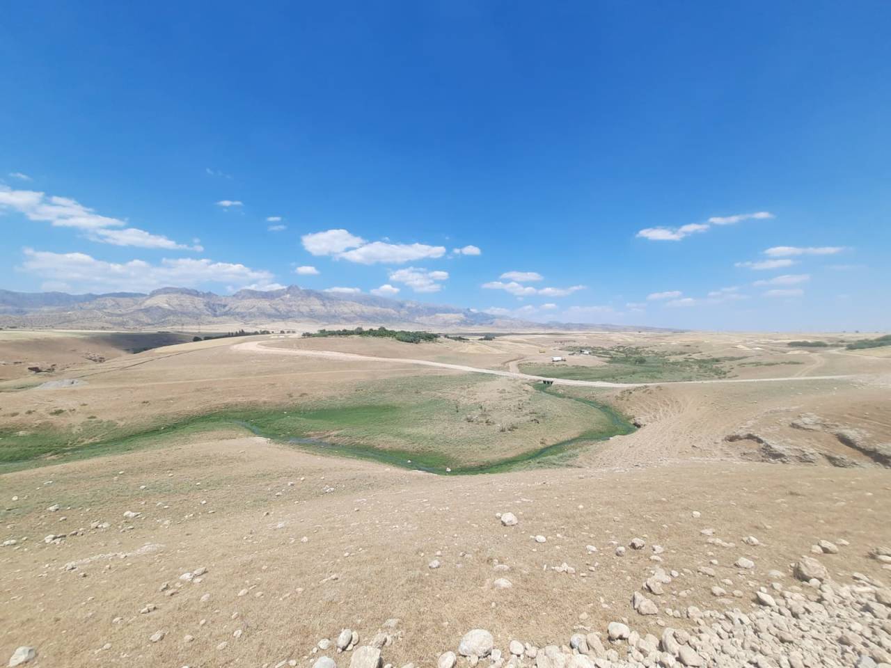 silopi-kaymakami-partal-yol-calismalarini-inceledi-2.jpg