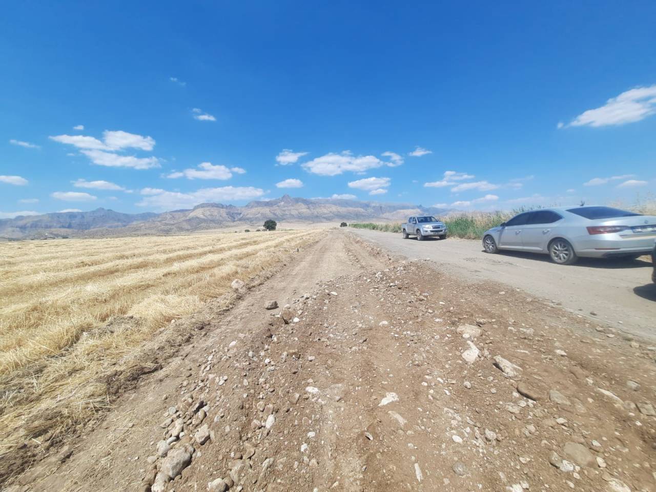silopi-kaymakami-partal-yol-calismalarini-inceledi-3.jpg