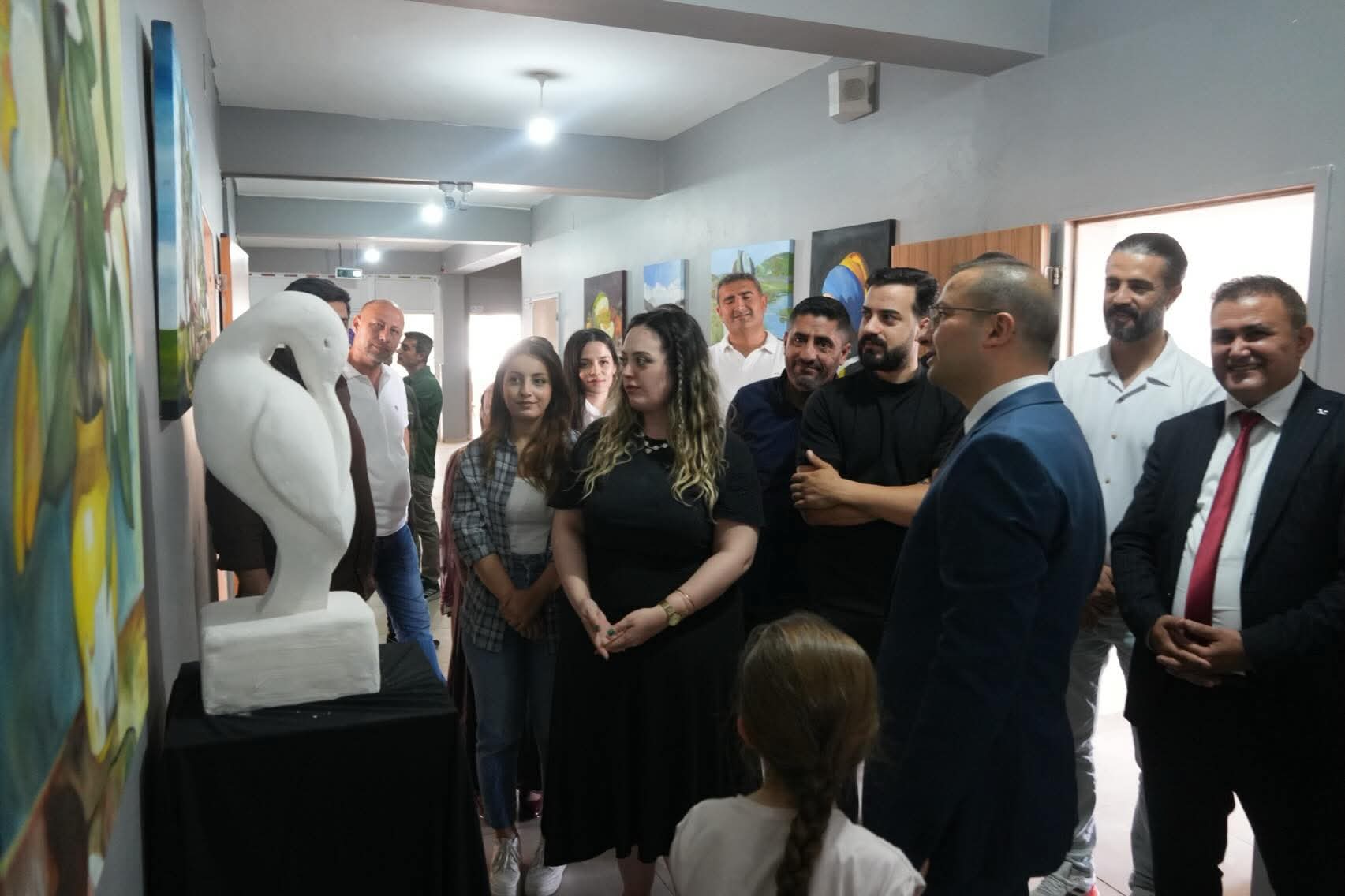 cizre-guzel-sanatlar-lisesinde-muzik-atolyesi-kapilarini-acti-3.jpeg