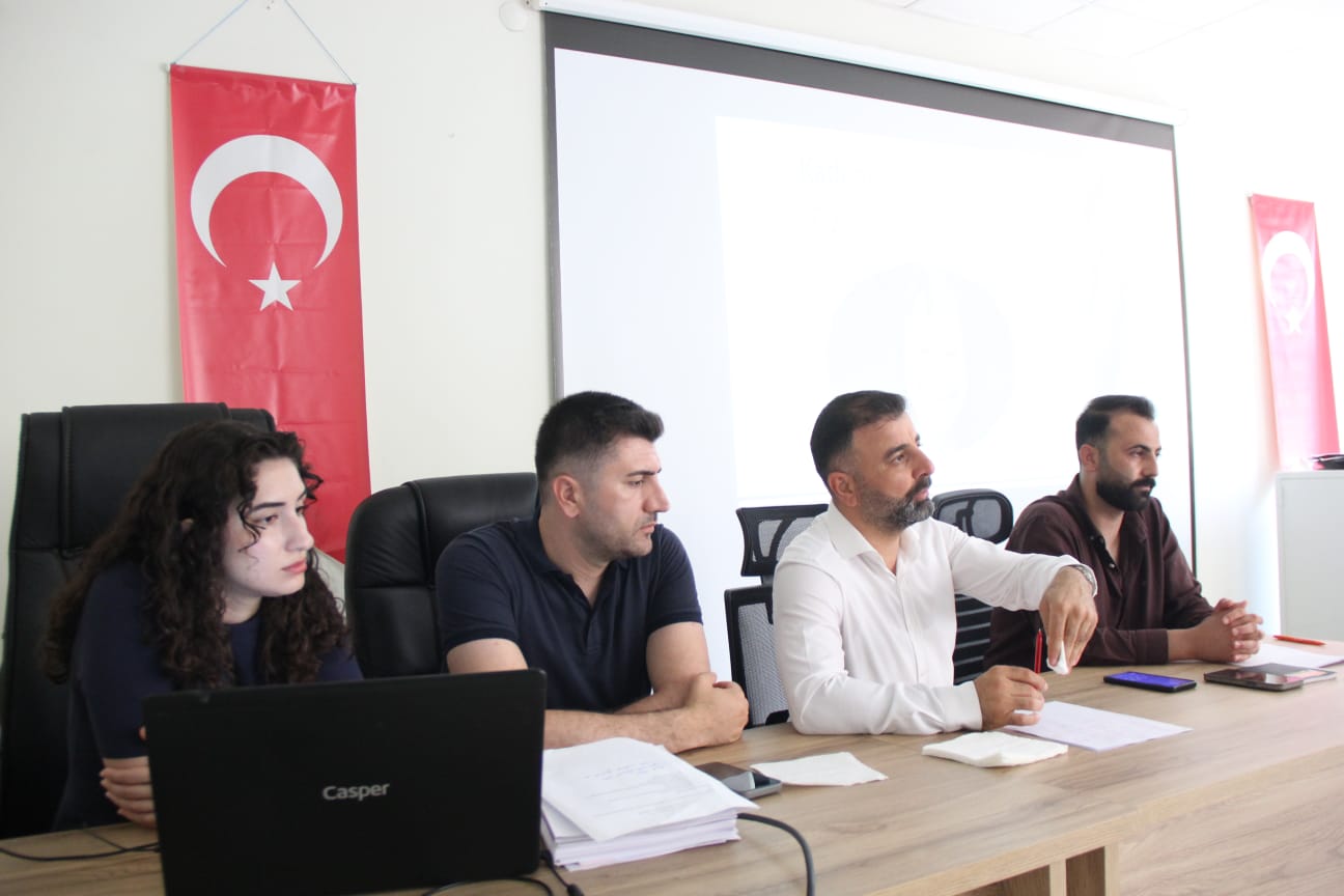 cizrede-yil-sonu-rehber-ogretmenler-toplantisi-yapildi-4.jpeg