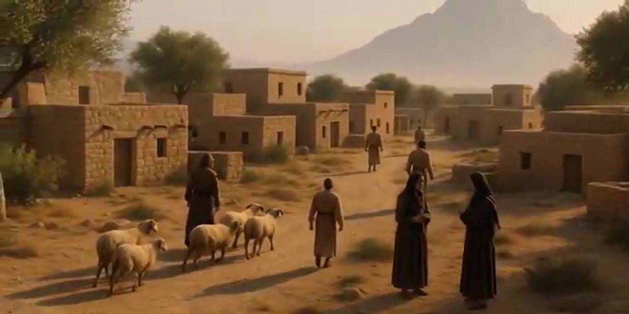 cudi-dagi-hz-nuhu-anma-merasimi2-001.jpg
