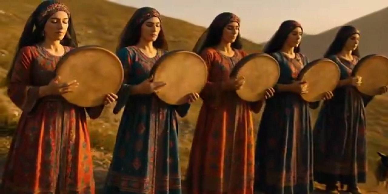 cudi-dagi-hz-nuhu-anma-merasimi5-001.jpg