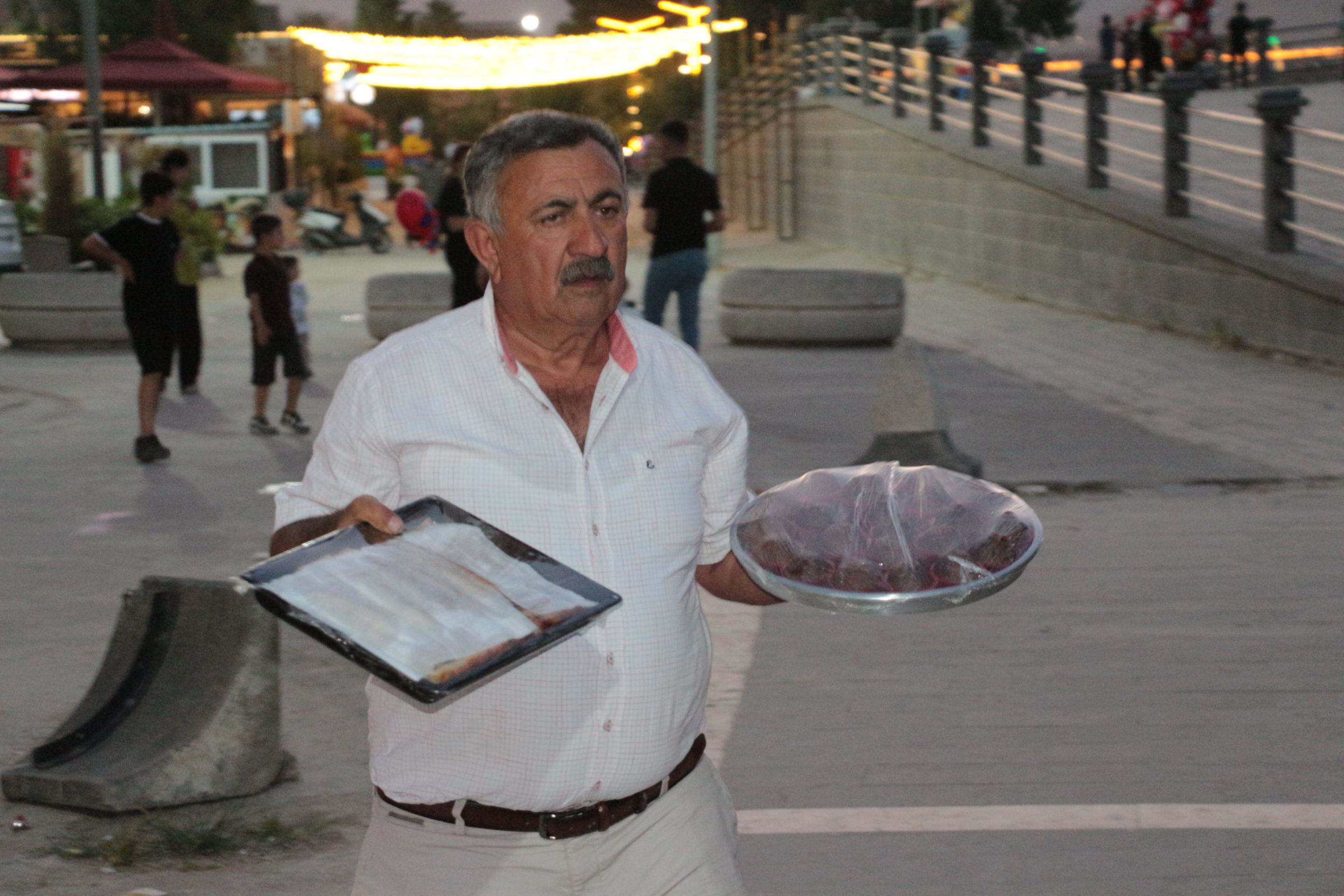 img-6751.jpg