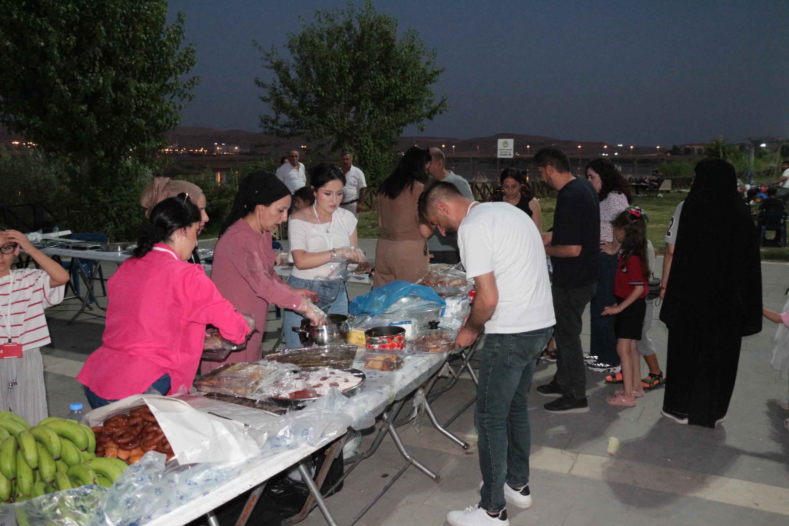 img-6764.jpg