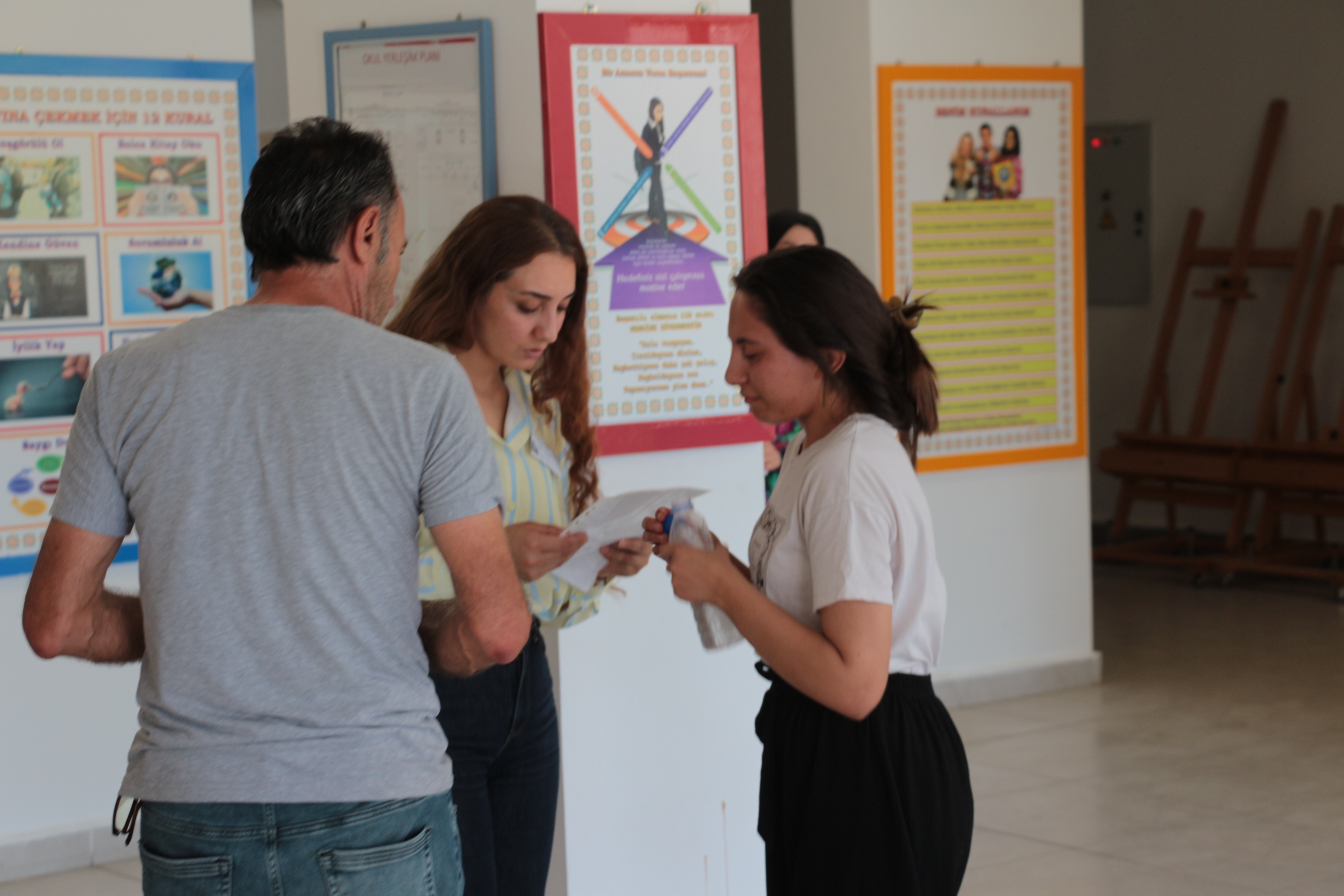 img-6812.jpg