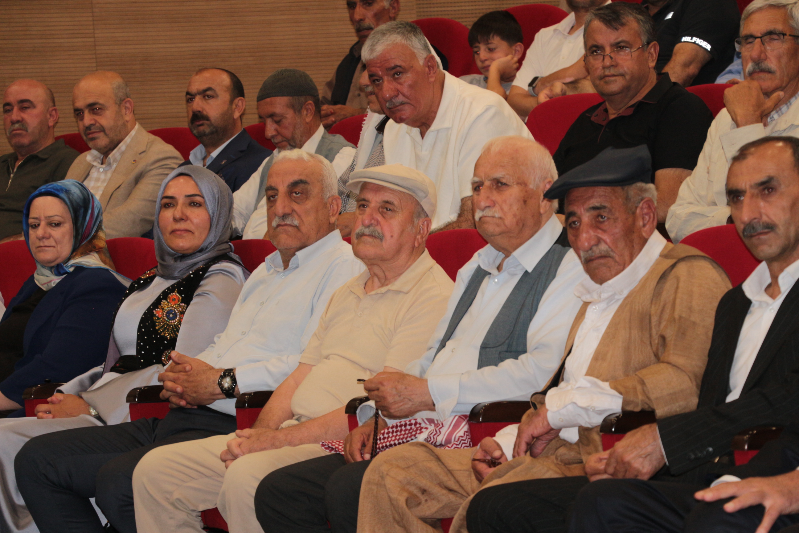 img-6835.jpg