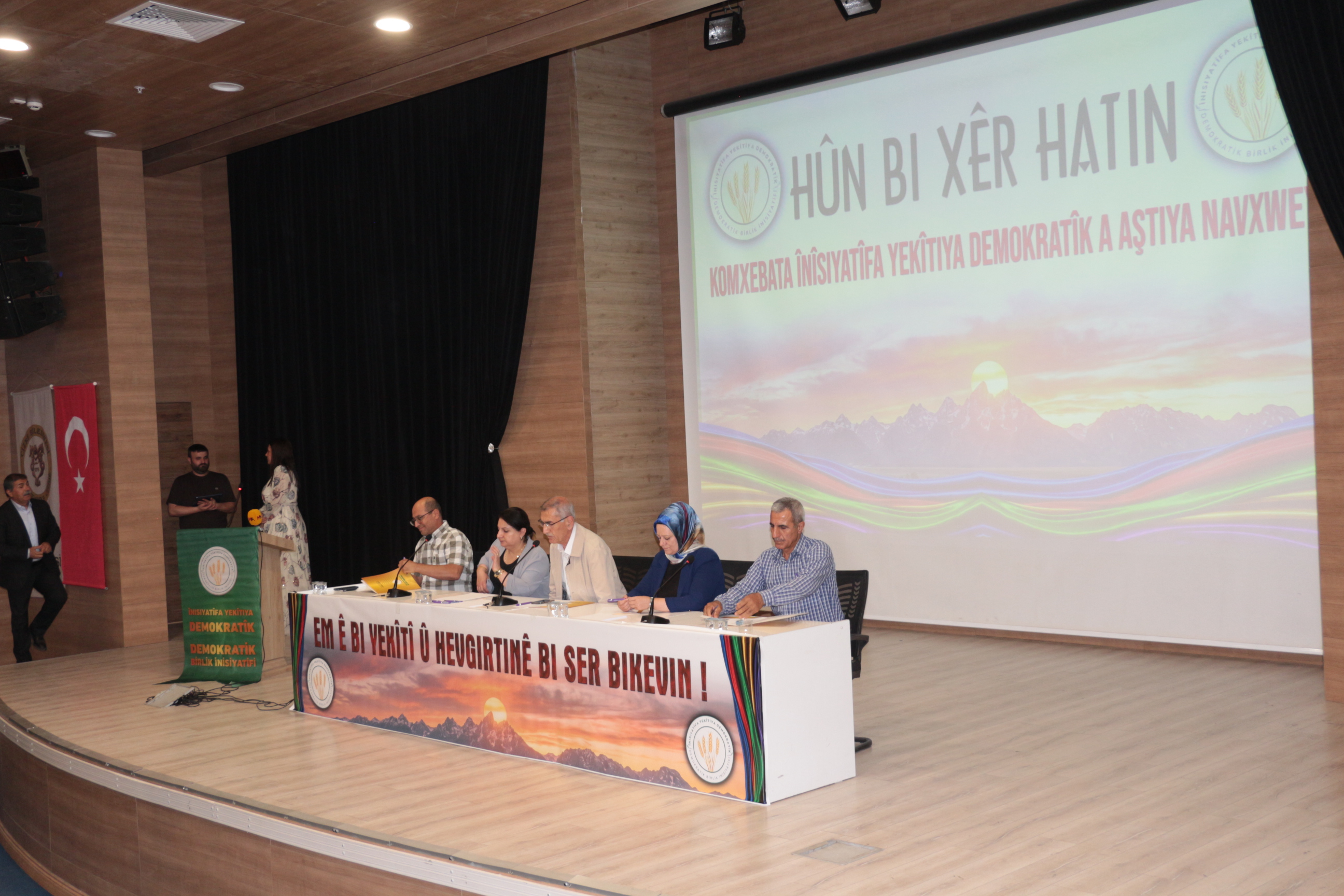 img-6857.jpg