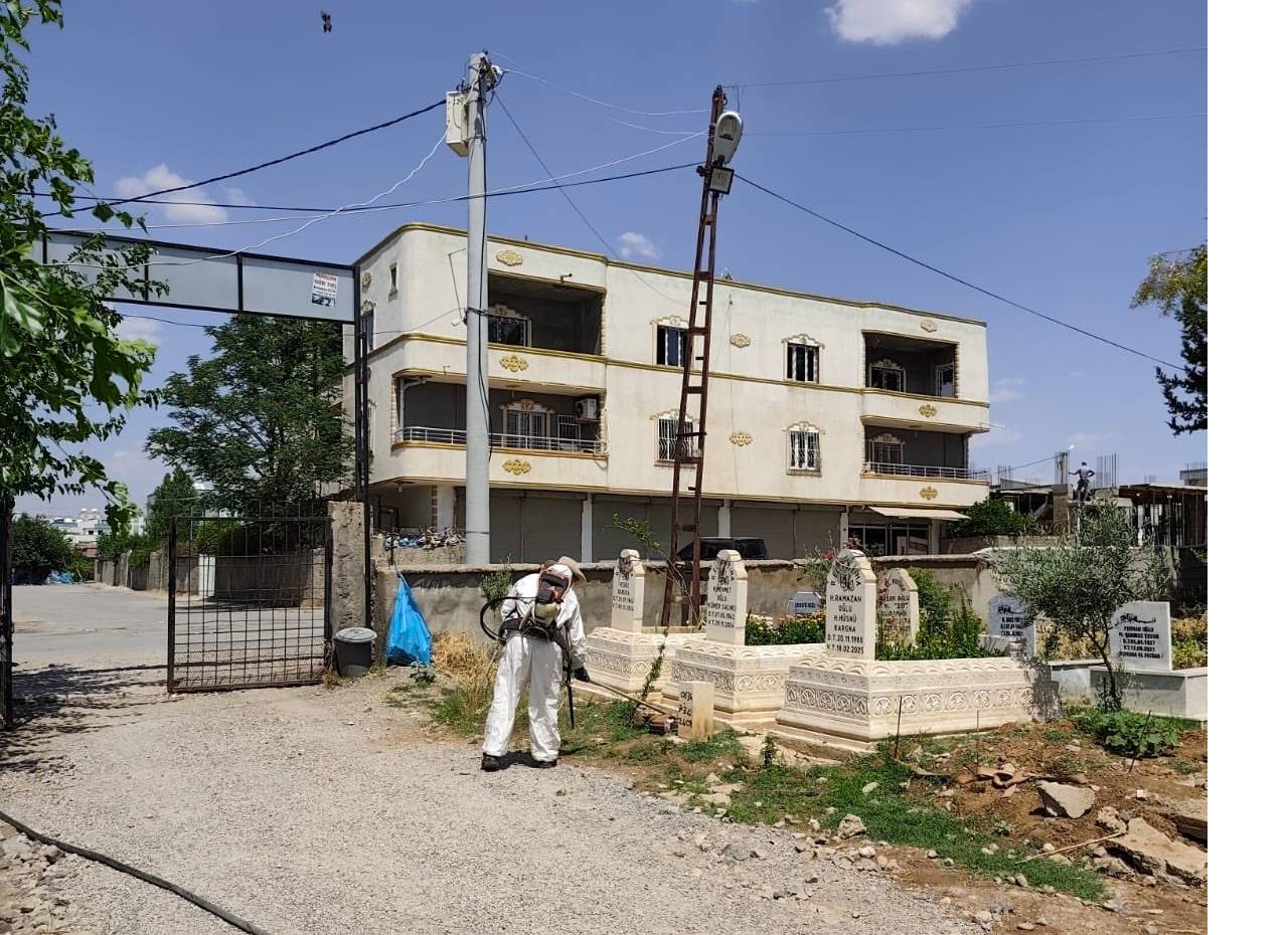 silopi-belediyesi-mezarliklari-elden-geciriyor2.jpg