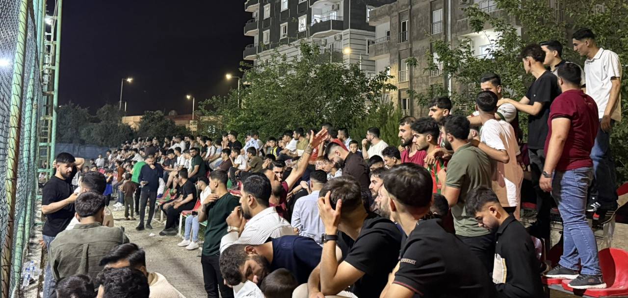 silopide-futbol-turnuvasinda-grup-maclari-heyecani-suruyor.jpg