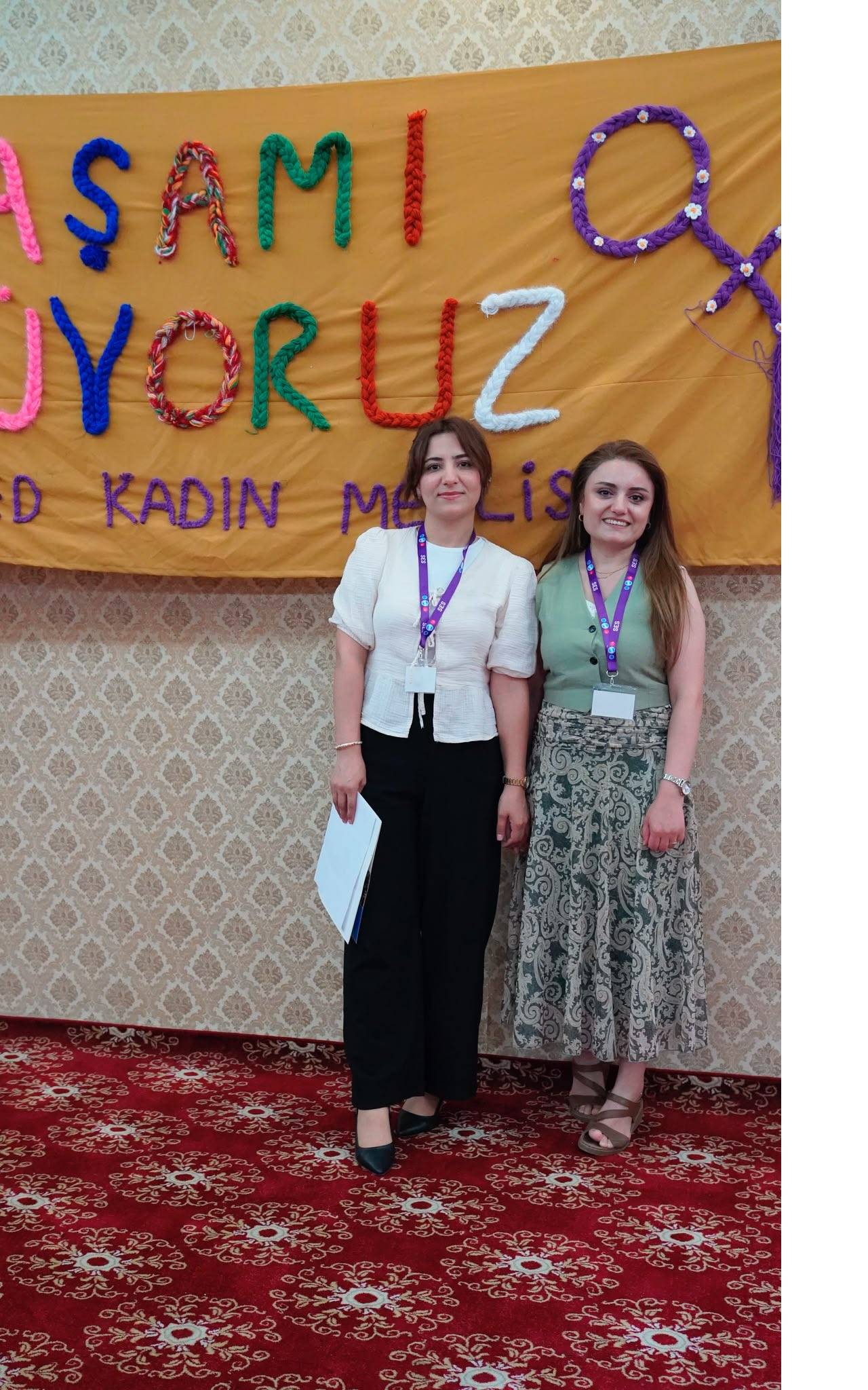 ses-sirnak-subesi-kadin-bolge-egitimine-katildi1.jpeg