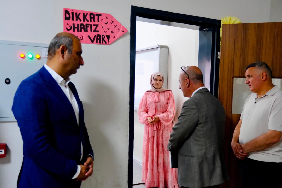 il-milli-egitim-mudurumuz-sayin-hakan-cirit-hilal-egitim-kampusunu-ziyaret-ettiokulun-egitim-fa-3.jpg