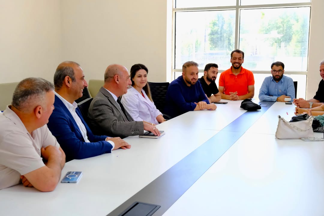 il-milli-egitim-mudurumuz-sayin-hakan-cirit-hilal-egitim-kampusunu-ziyaret-ettiokulun-egitim-fa-4.jpg