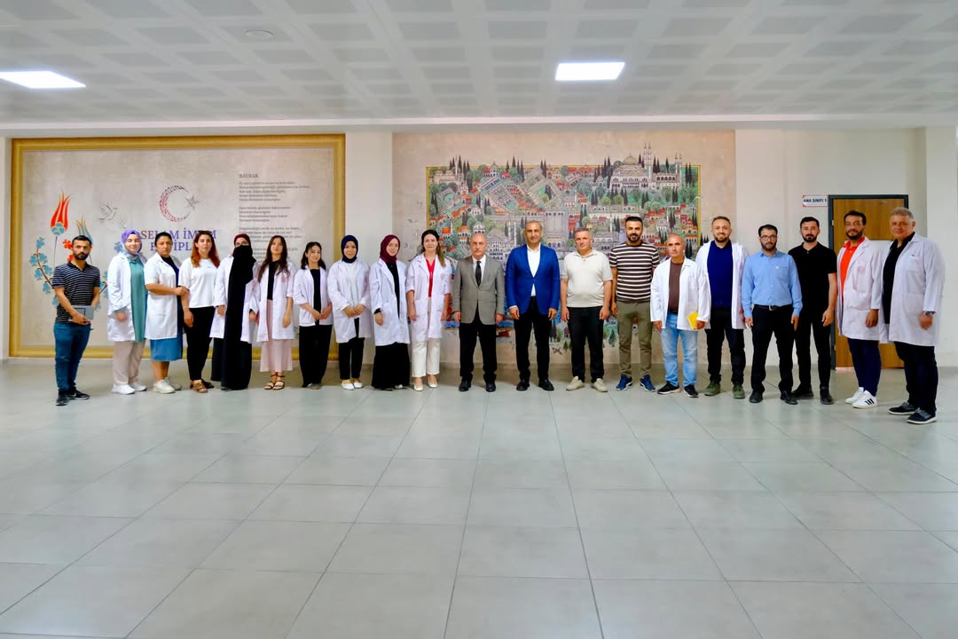il-milli-egitim-mudurumuz-sayin-hakan-cirit-hilal-egitim-kampusunu-ziyaret-ettiokulun-egitim-fa.jpg