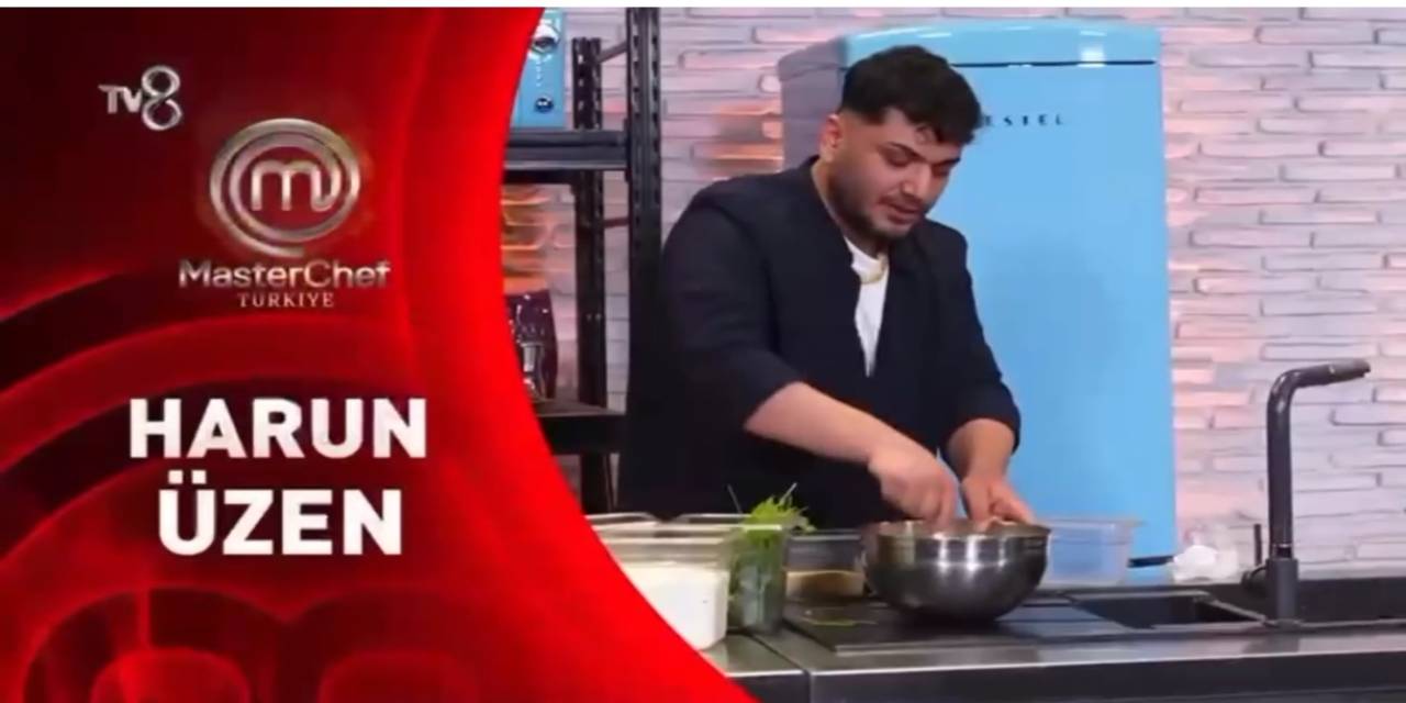 masterchef-turkiyede-silopili-harun-uzen-ruzgari.jpg