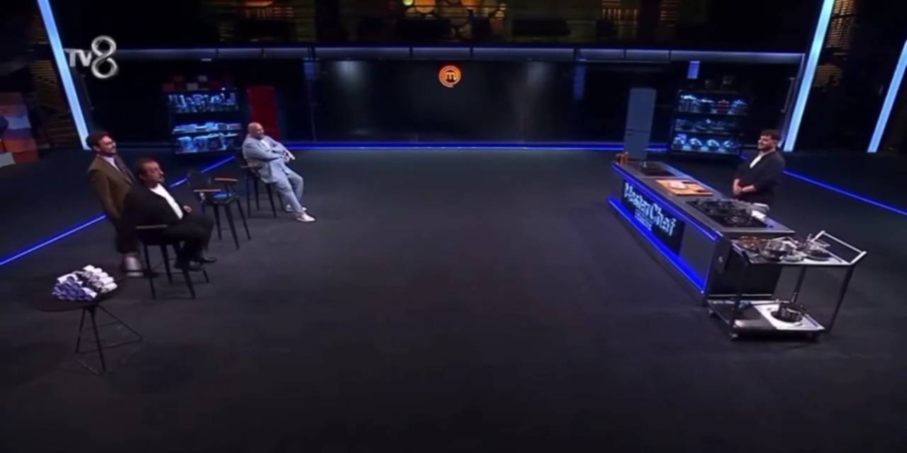 masterchef-turkiyede-silopili-harun-uzen-ruzgari3.jpg