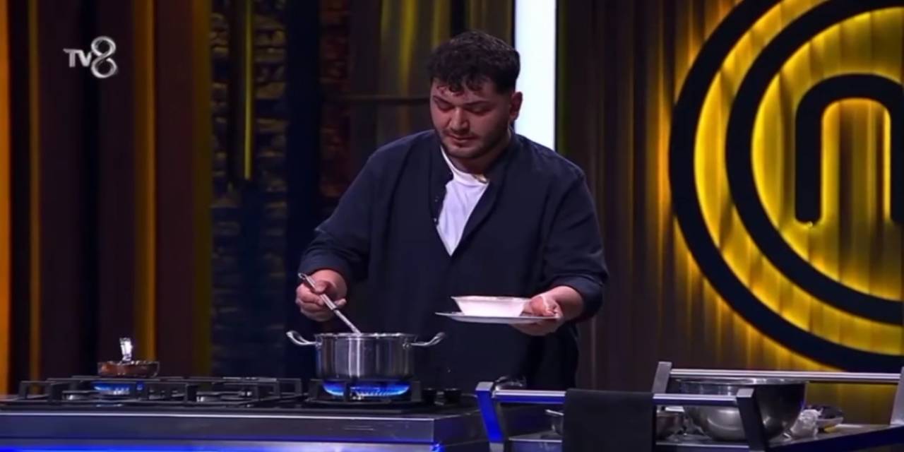masterchef-turkiyede-silopili-harun-uzen-ruzgari4.jpg
