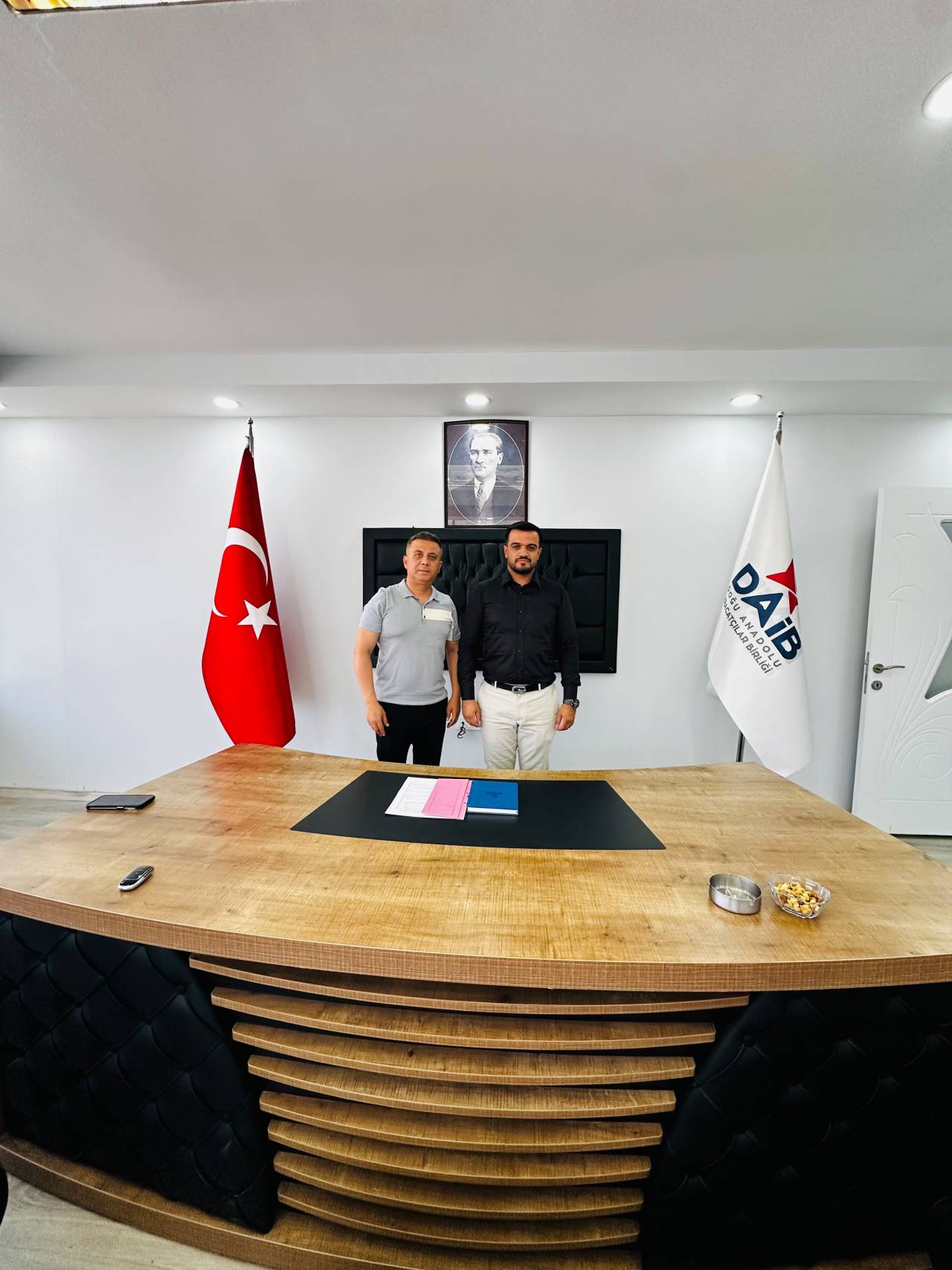 silopi-mem-muduru-murat-bilen-daip-firat-palta.jpg