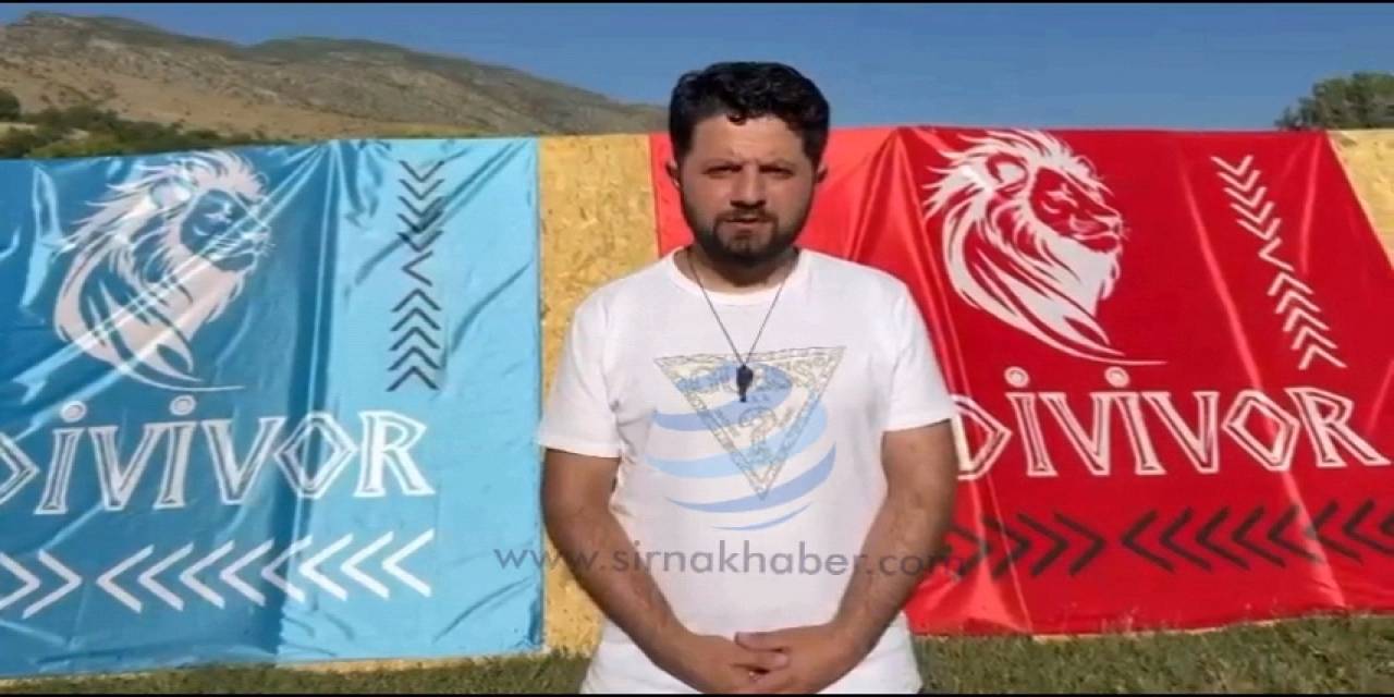 sirnak-cudivivor-2026-siirt-eruh-dogan-baris-kilinc-001.jpg
