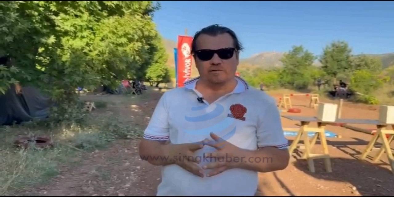 sirnak-cudivivor-2026-siirt-eruh-talat-akil-001.jpg