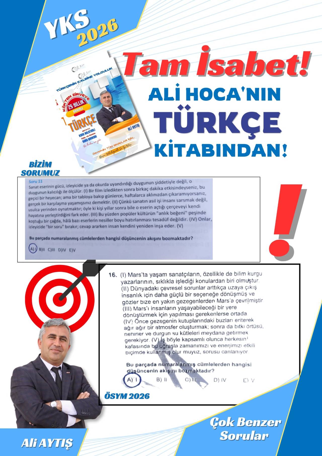 sirnakli-egitimci-ali-aytis-sorulari-tipa-tip-yakaladi.jpeg