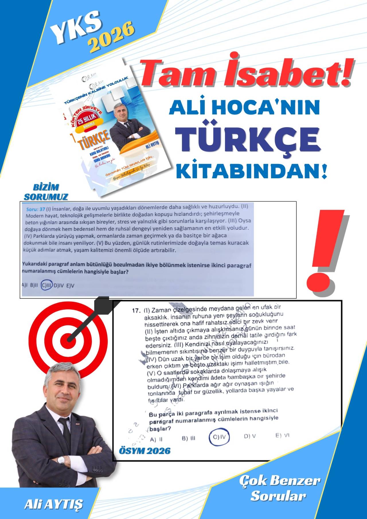 sirnakli-egitimci-ali-aytis-sorulari-tipa-tip-yakaladi1.jpeg