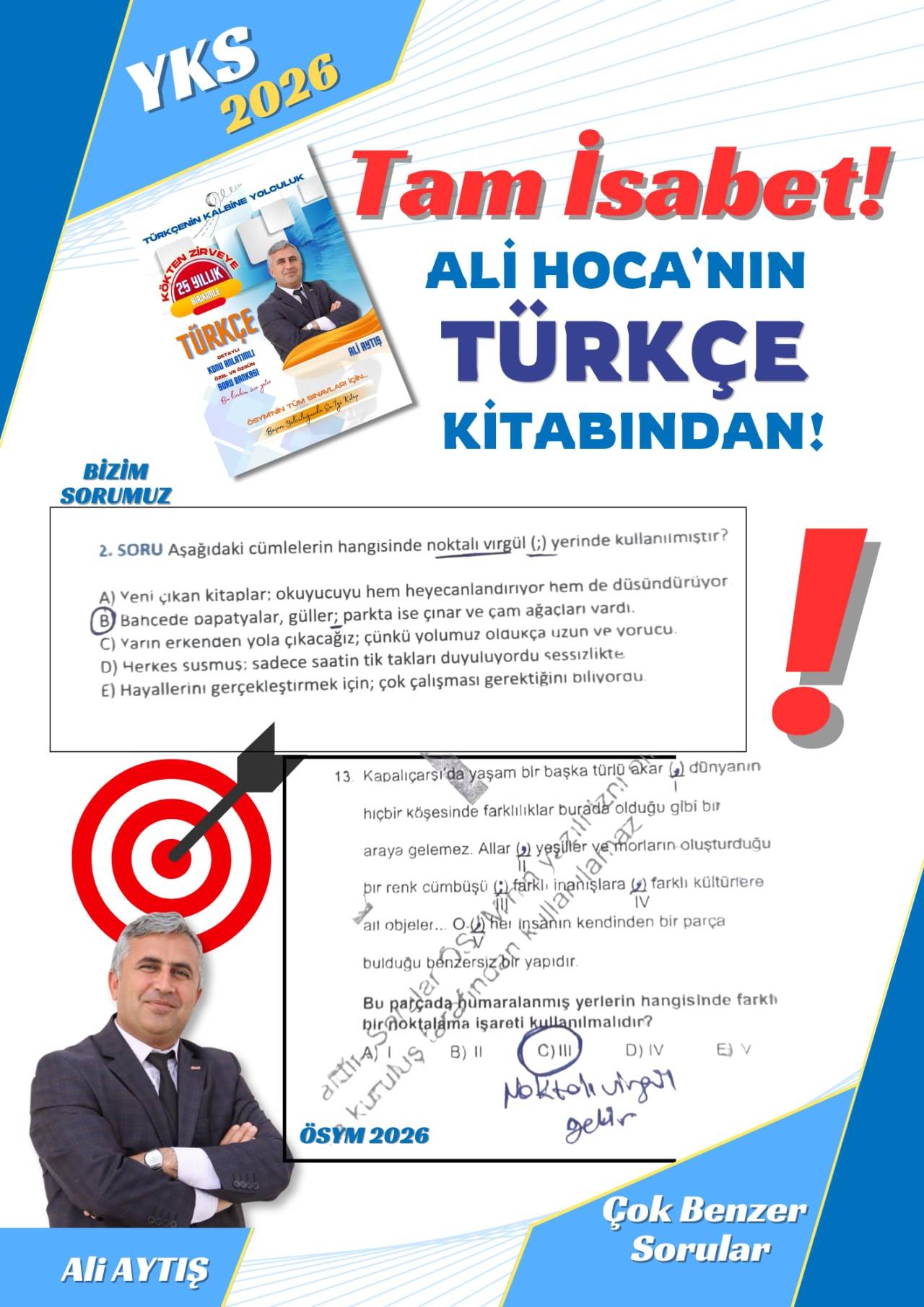 sirnakli-egitimci-ali-aytis-sorulari-tipa-tip-yakaladi2.jpeg