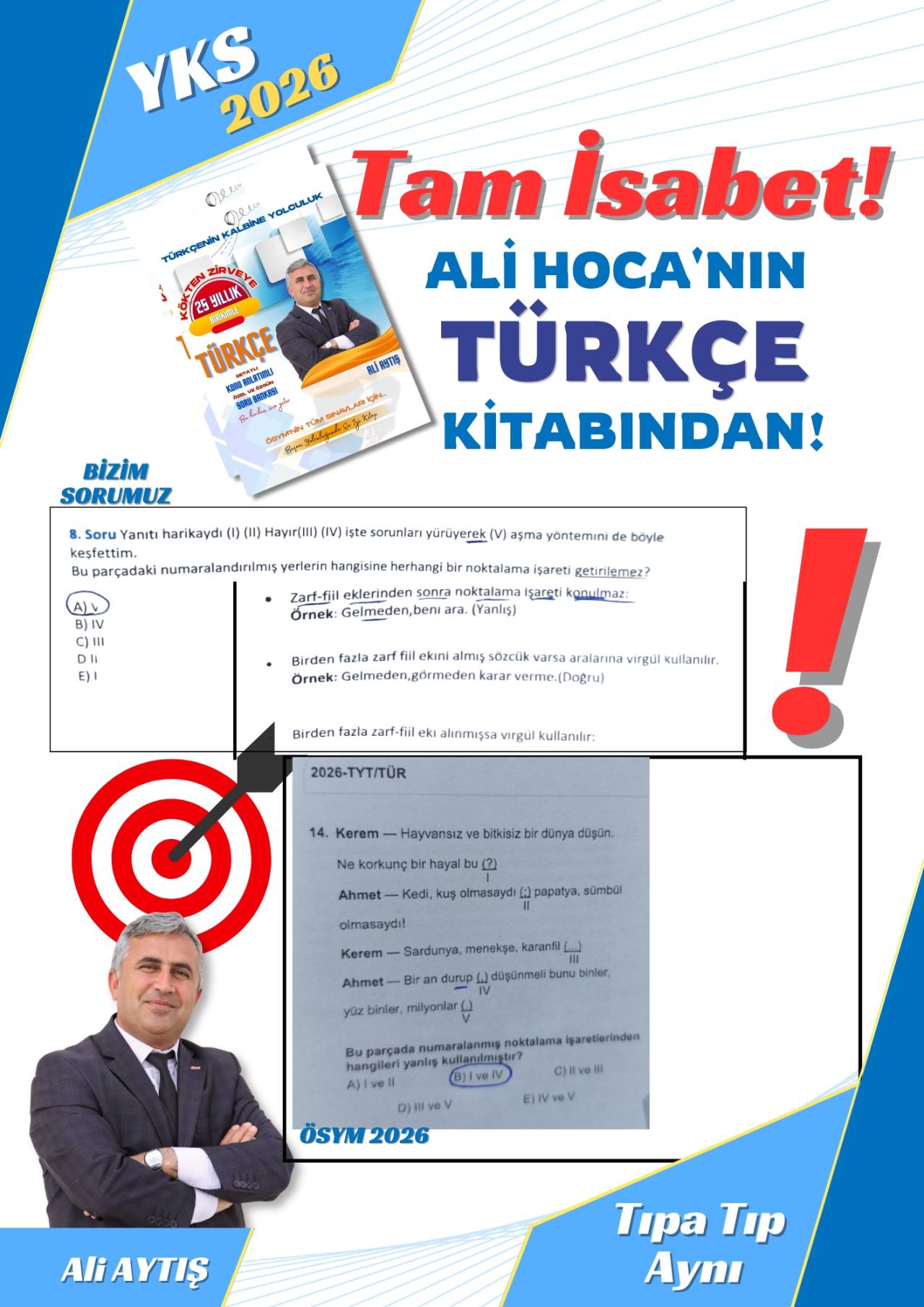 sirnakli-egitimci-ali-aytis-sorulari-tipa-tip-yakaladi4.jpeg