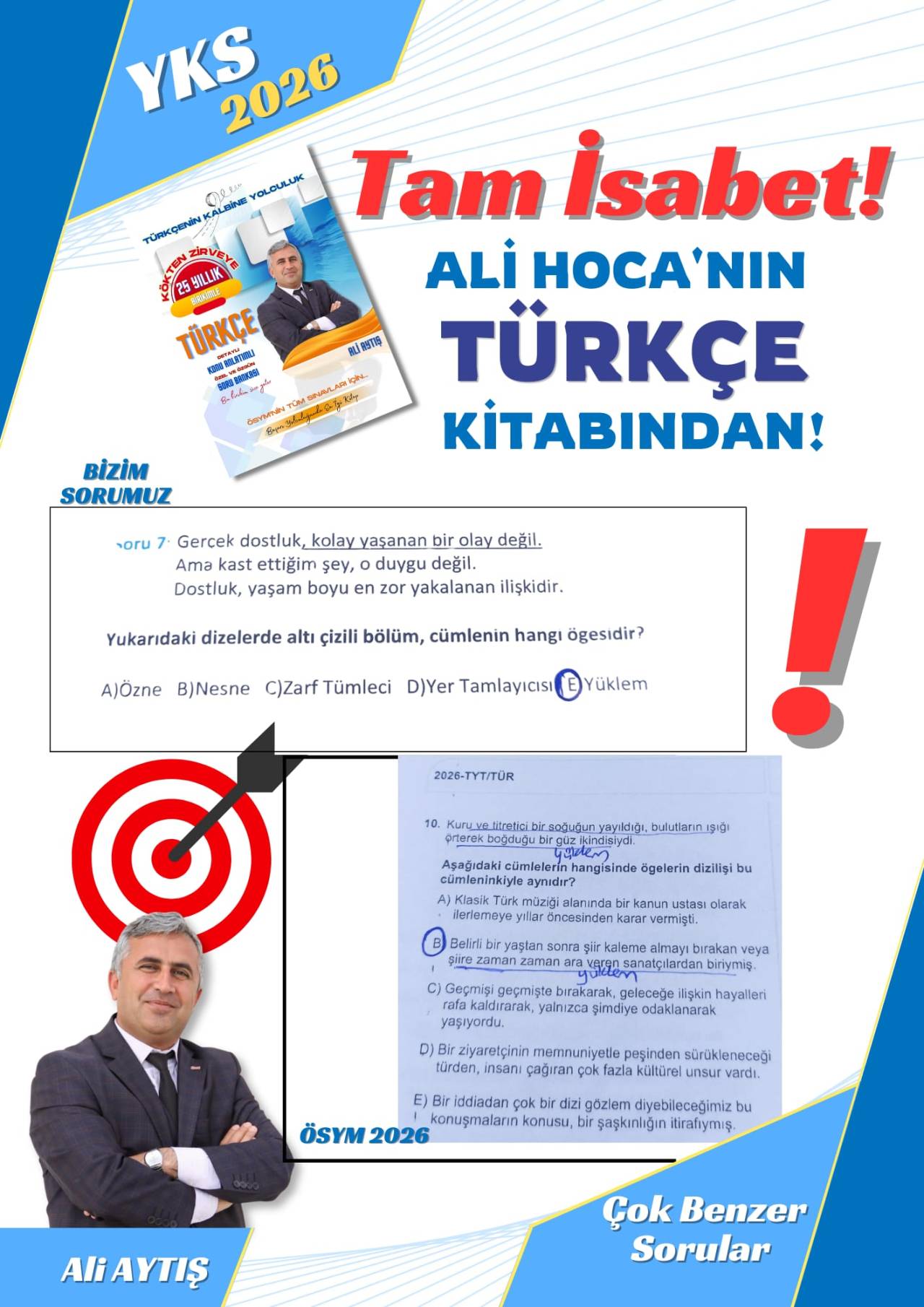 sirnakli-egitimci-ali-aytis-sorulari-tipa-tip-yakaladi5.jpeg