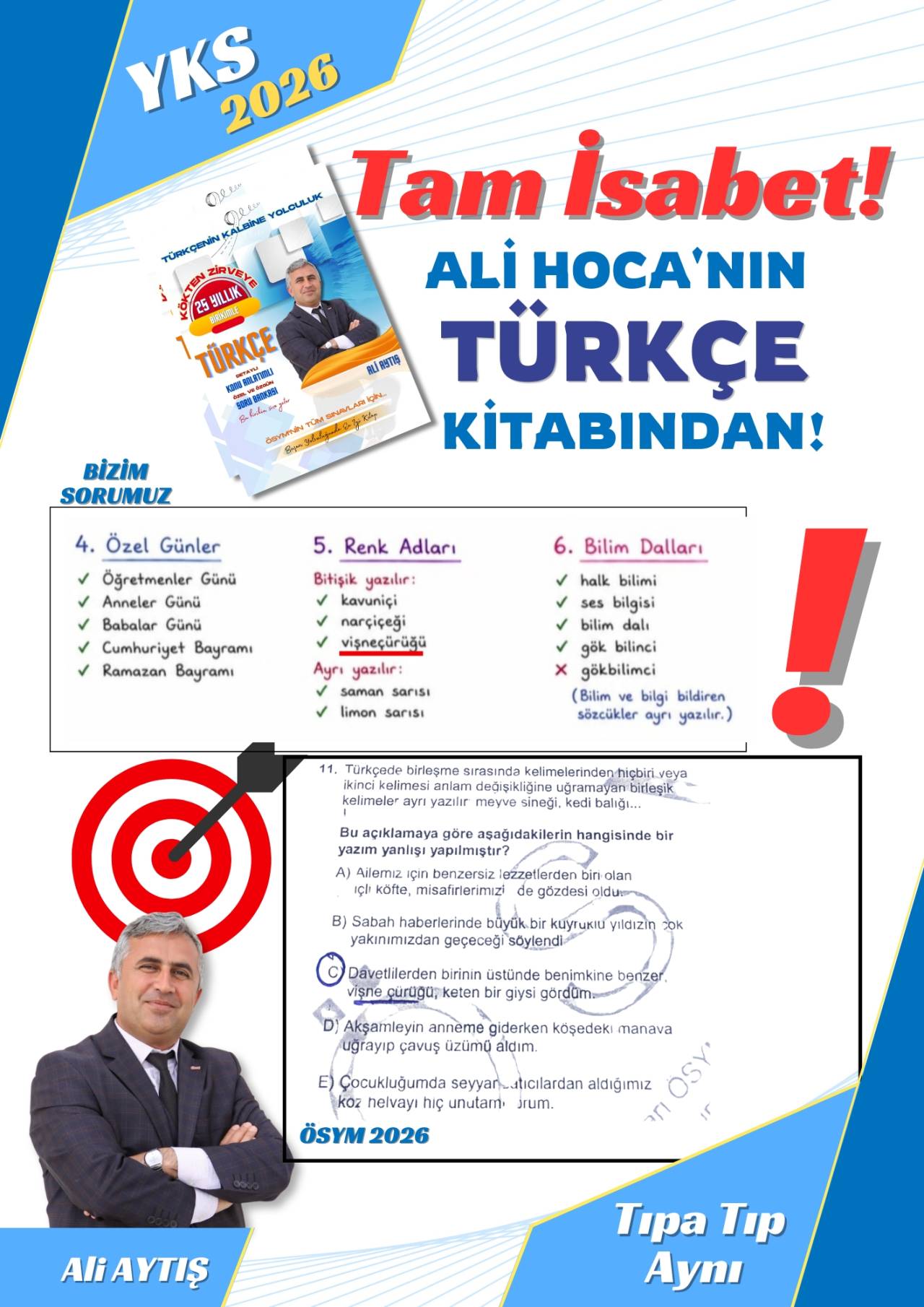 sirnakli-egitimci-ali-aytis-sorulari-tipa-tip-yakaladi6.jpeg