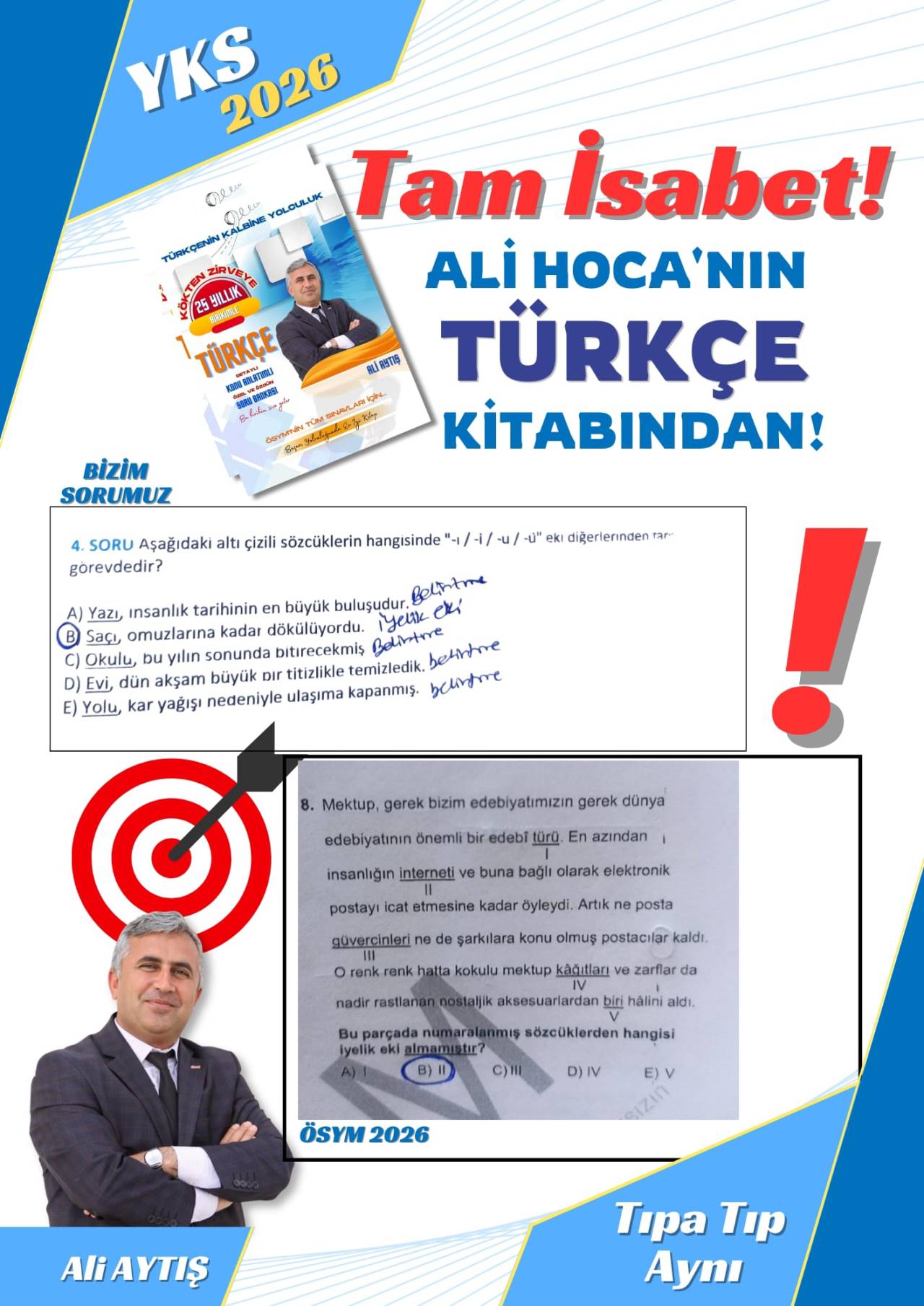 sirnakli-egitimci-ali-aytis-sorulari-tipa-tip-yakaladi7.jpeg