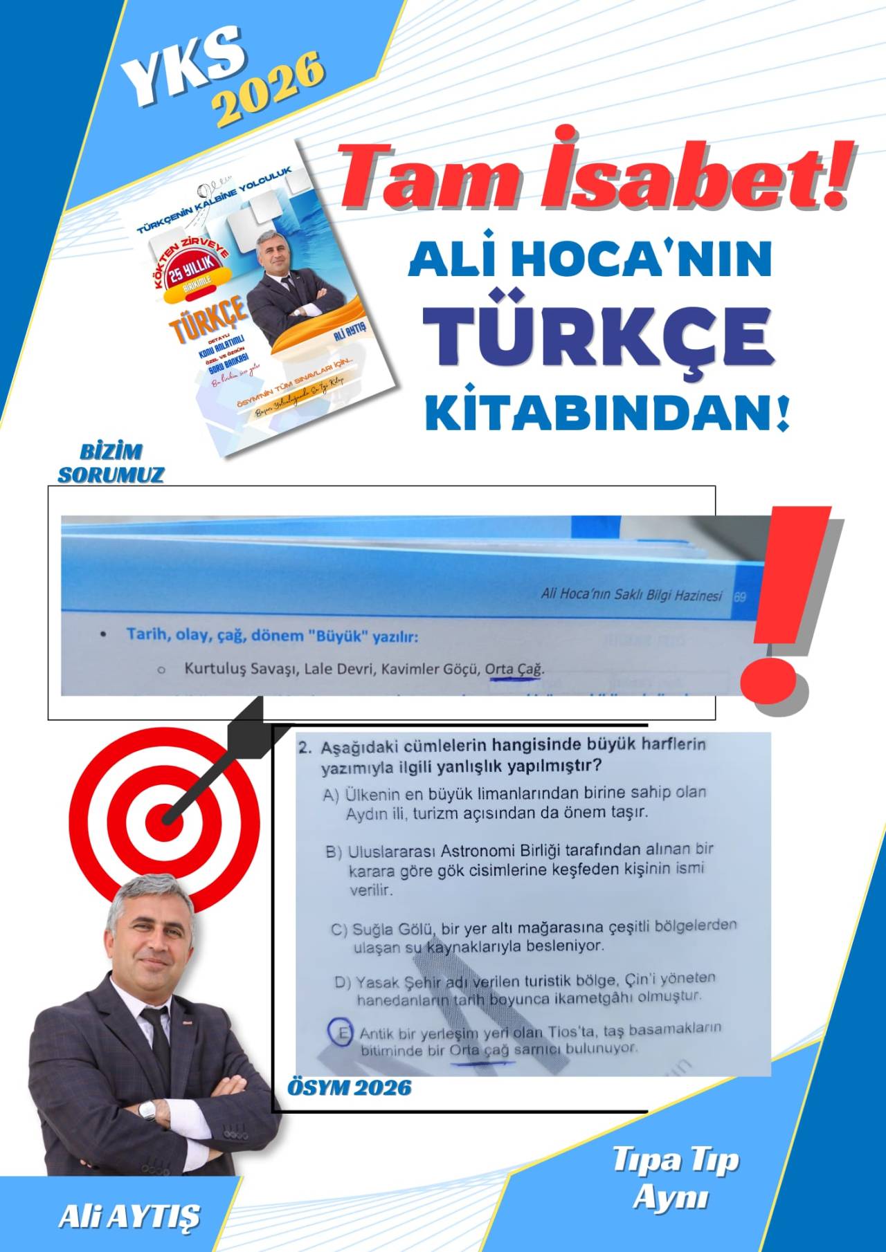 sirnakli-egitimci-ali-aytis-sorulari-tipa-tip-yakaladi8.jpeg