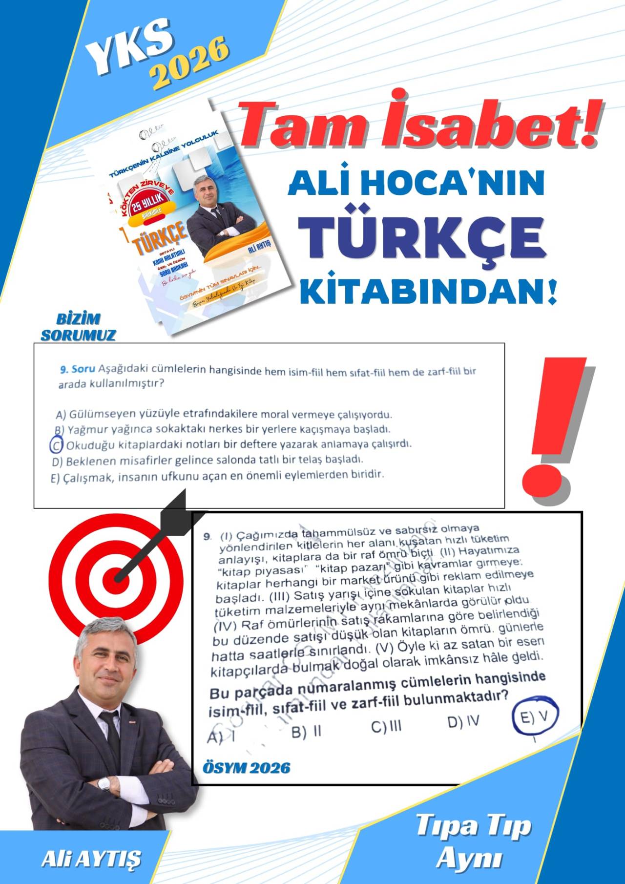 sirnakli-egitimci-ali-aytis-sorulari-tipa-tip-yakaladi9.jpeg